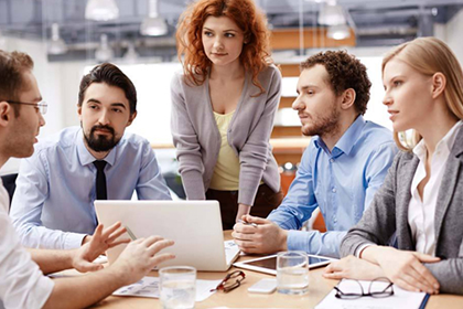 派出所能协助处理欠款不还问题吗？